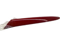 For Mopar Molding Part # XG27PR4AB