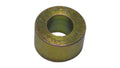 New Old Stock Spacer Part # 1668069 For Caterpillar