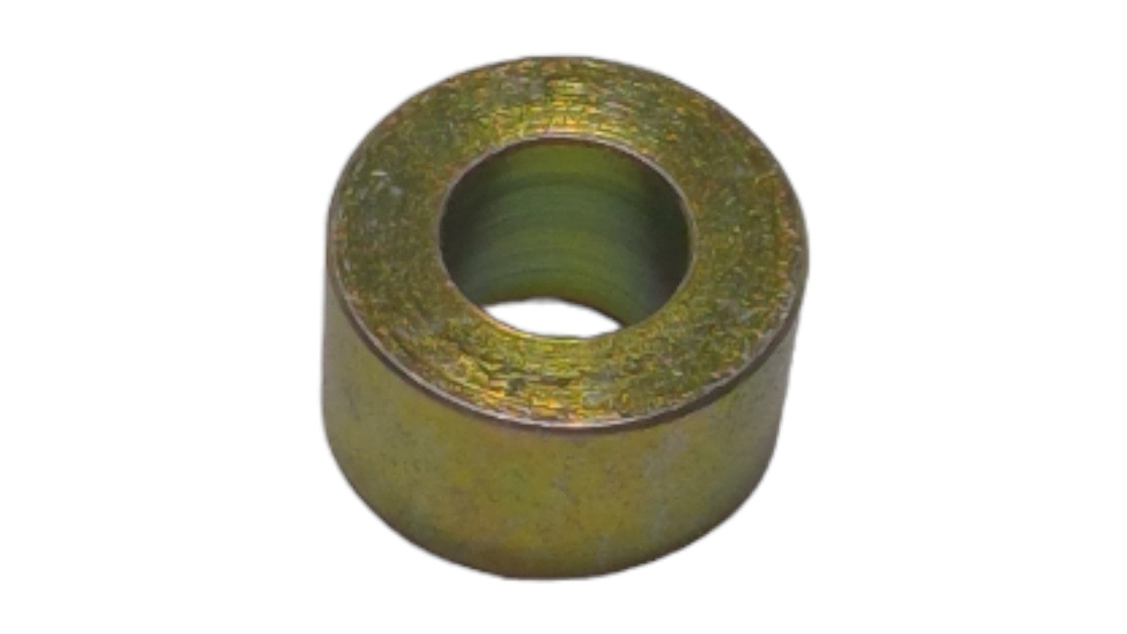 New Old Stock Spacer Part # 1668069 For Caterpillar