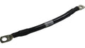 New Old Stock Harness As Part # 2688848 For Caterpillar