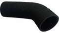 For CNHi Hose Flexible Part # LS05P01078P1