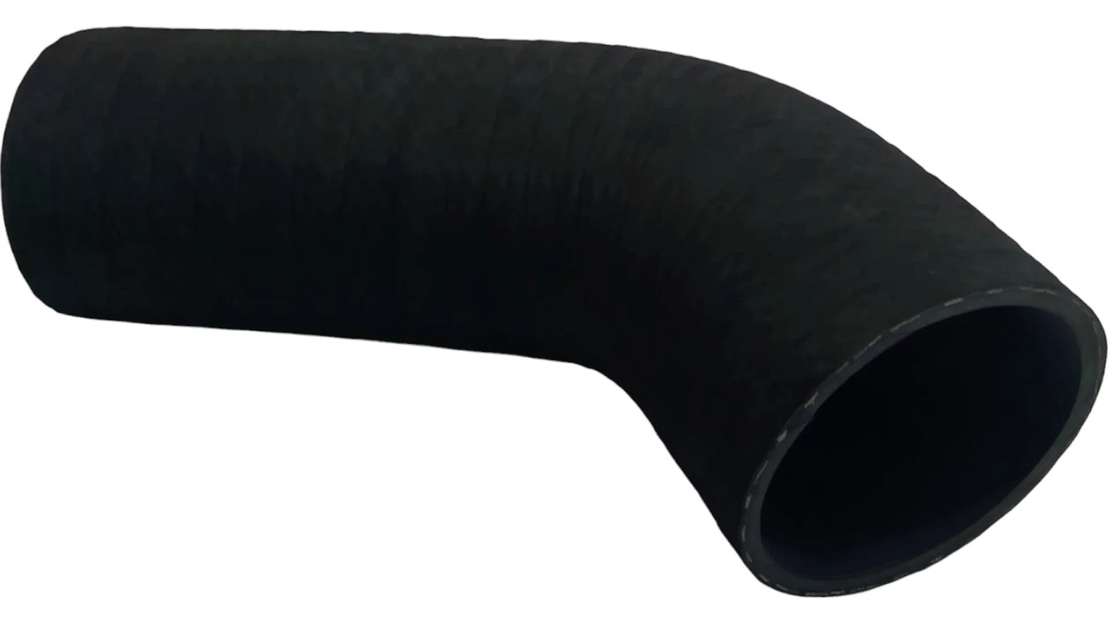 For CNHi Hose Flexible Part # LS05P01078P1