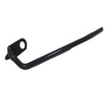 For CNHi Lever Part # PA03M01174F1