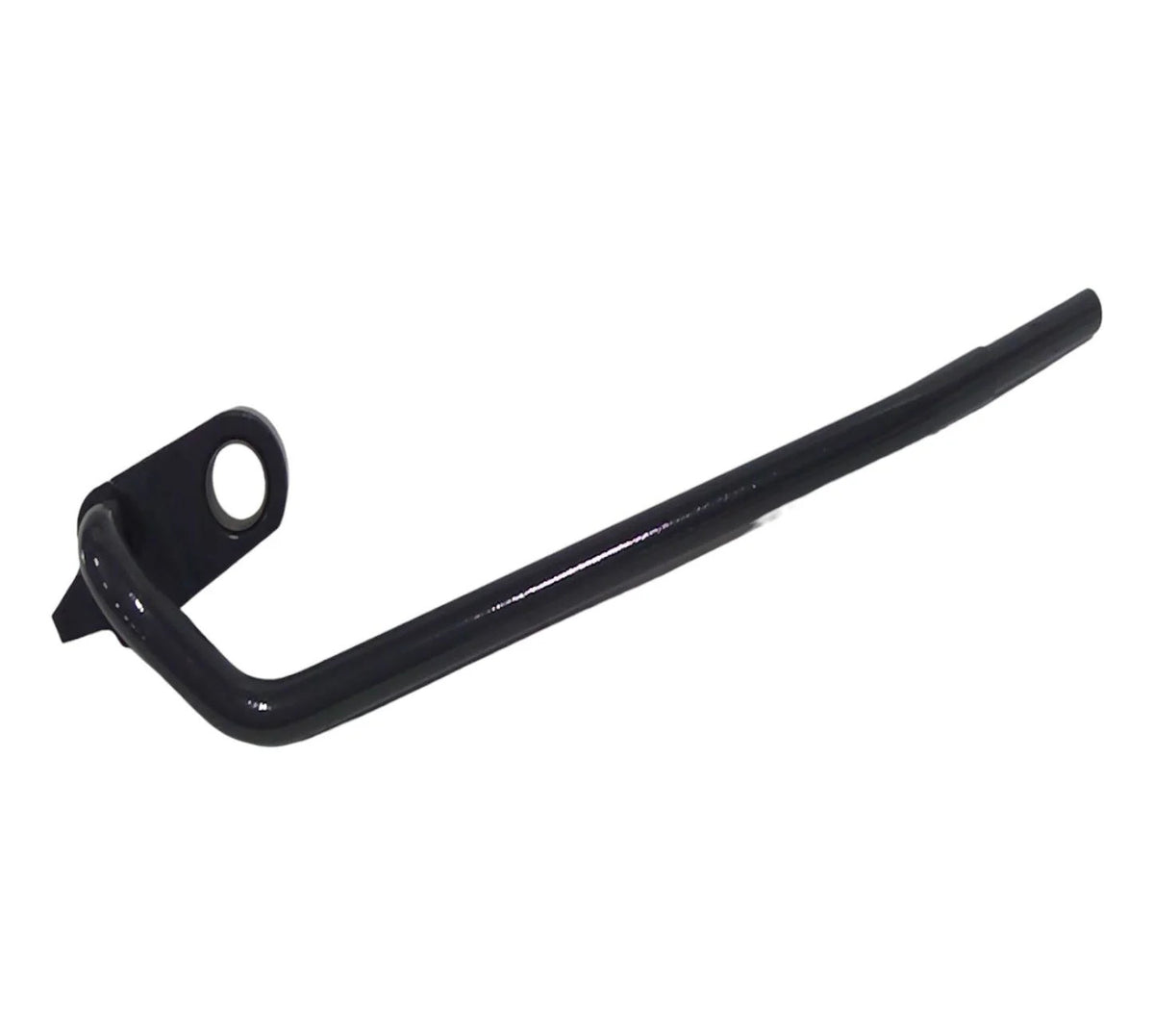 For CNHi Lever Part # PA03M01174F1