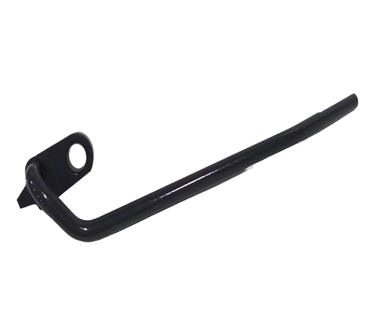 For CNHi Lever Part # PA03M01174F1