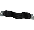 For Caterpillar Belt-tether Part # 1268056