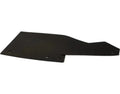 For AGCO Guard Rubber Part # F4122277