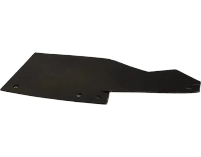 For AGCO Guard Rubber Part # F4122277