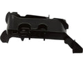 For Mopar Guide Part # 68026099AB