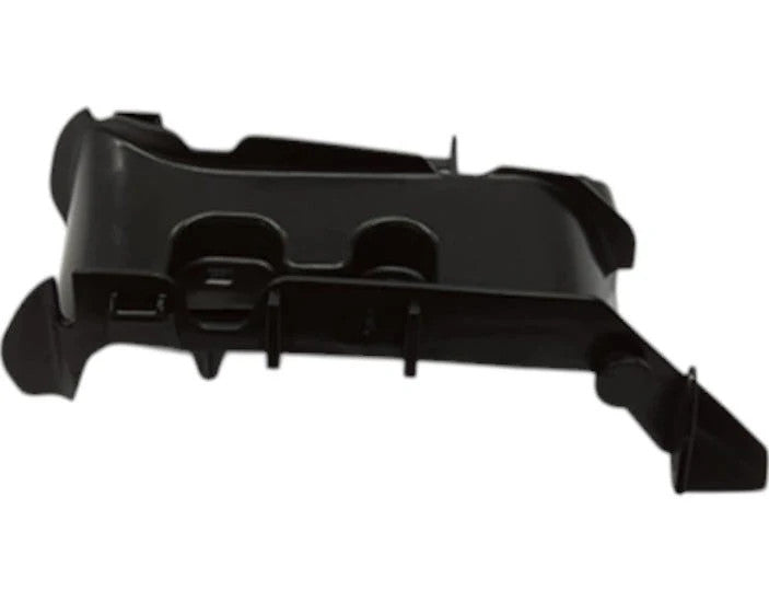 For Mopar Guide Part # 68026099AB