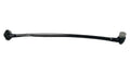 For CNHi Hose Fuel Part # 47443997