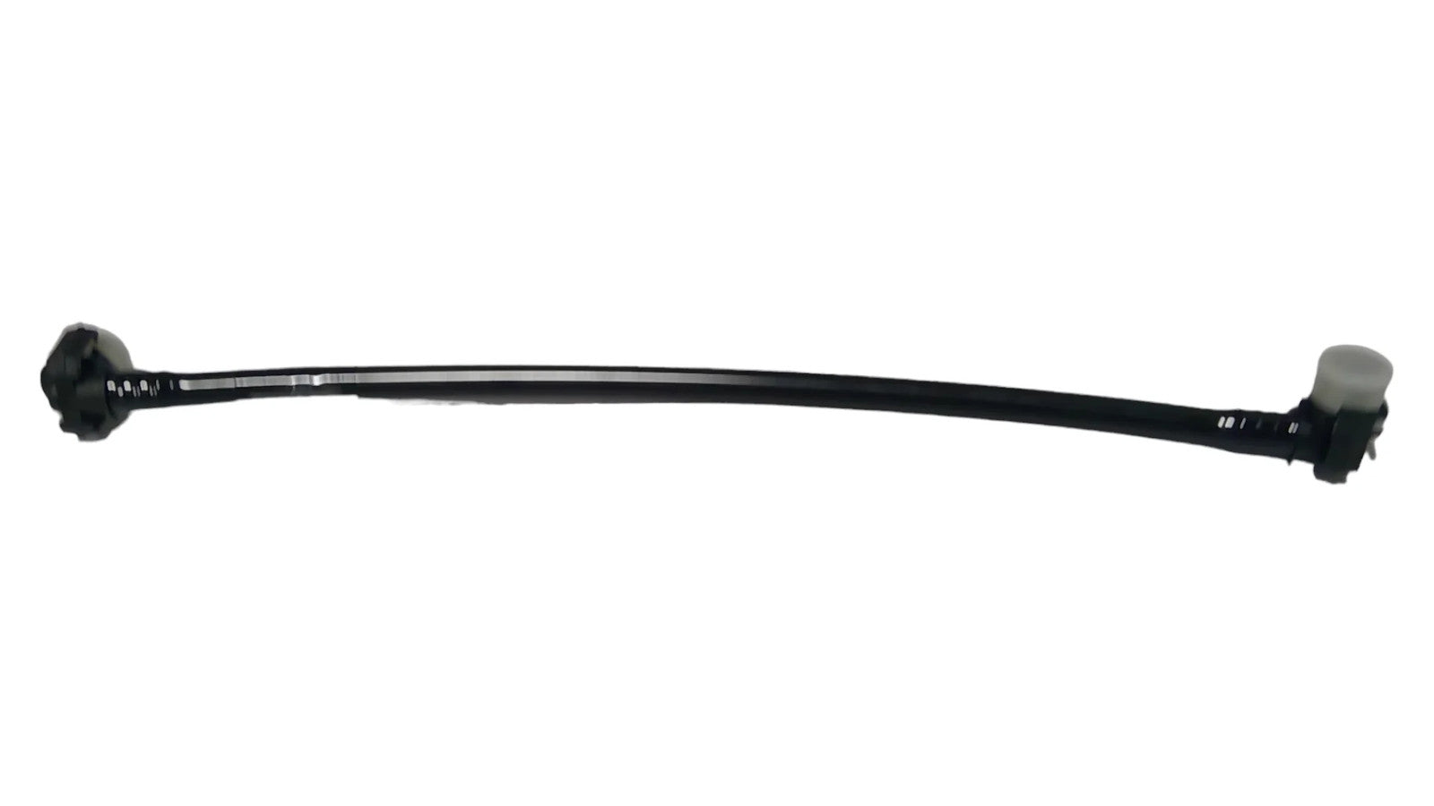 For CNHi Hose Fuel Part # 47443997