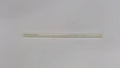 Fits Sea-Doo GS / GTI / GTS / GTX / HX Polyurethane HOSE 7.6MM, Part # 415097800