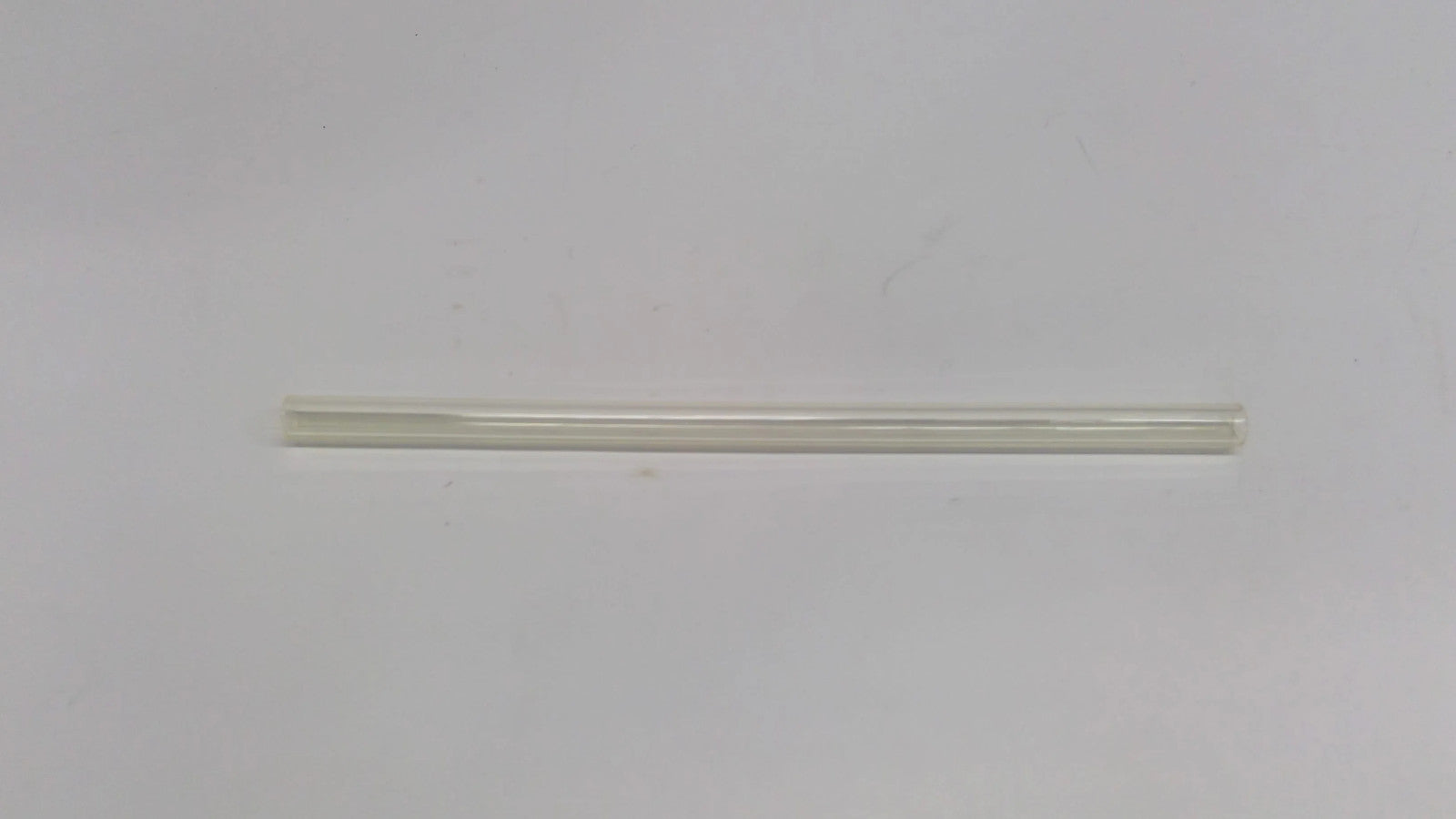 Fits Sea-Doo GS / GTI / GTS / GTX / HX Polyurethane HOSE 7.6MM, Part # 415097800