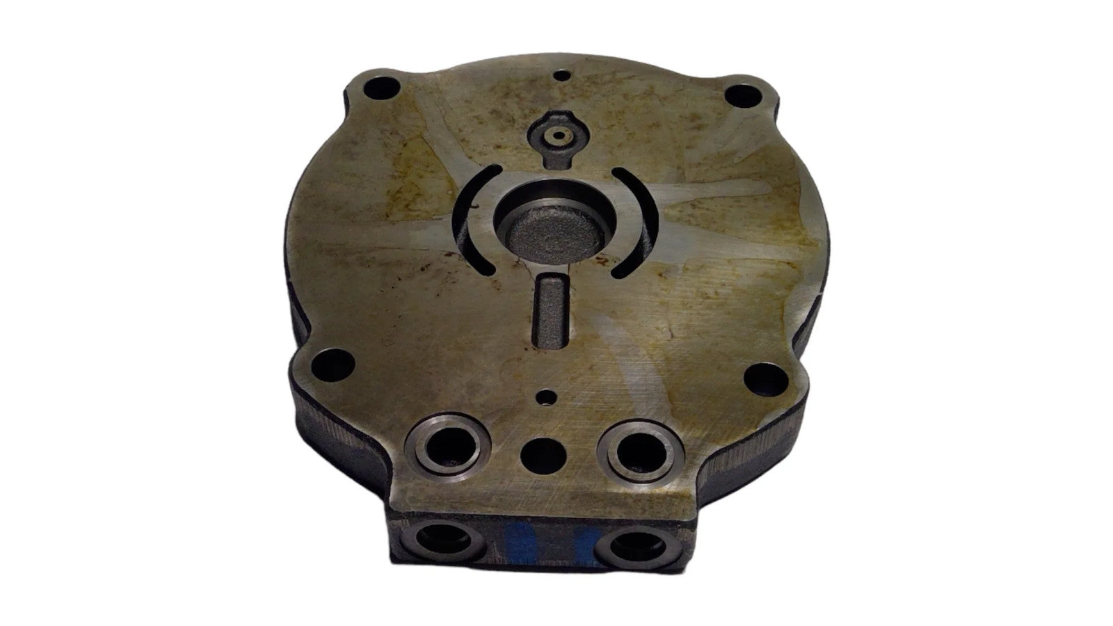 For Caterpillar Cover Part # 2795497