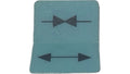 For AGCO Decal Part # AG108621