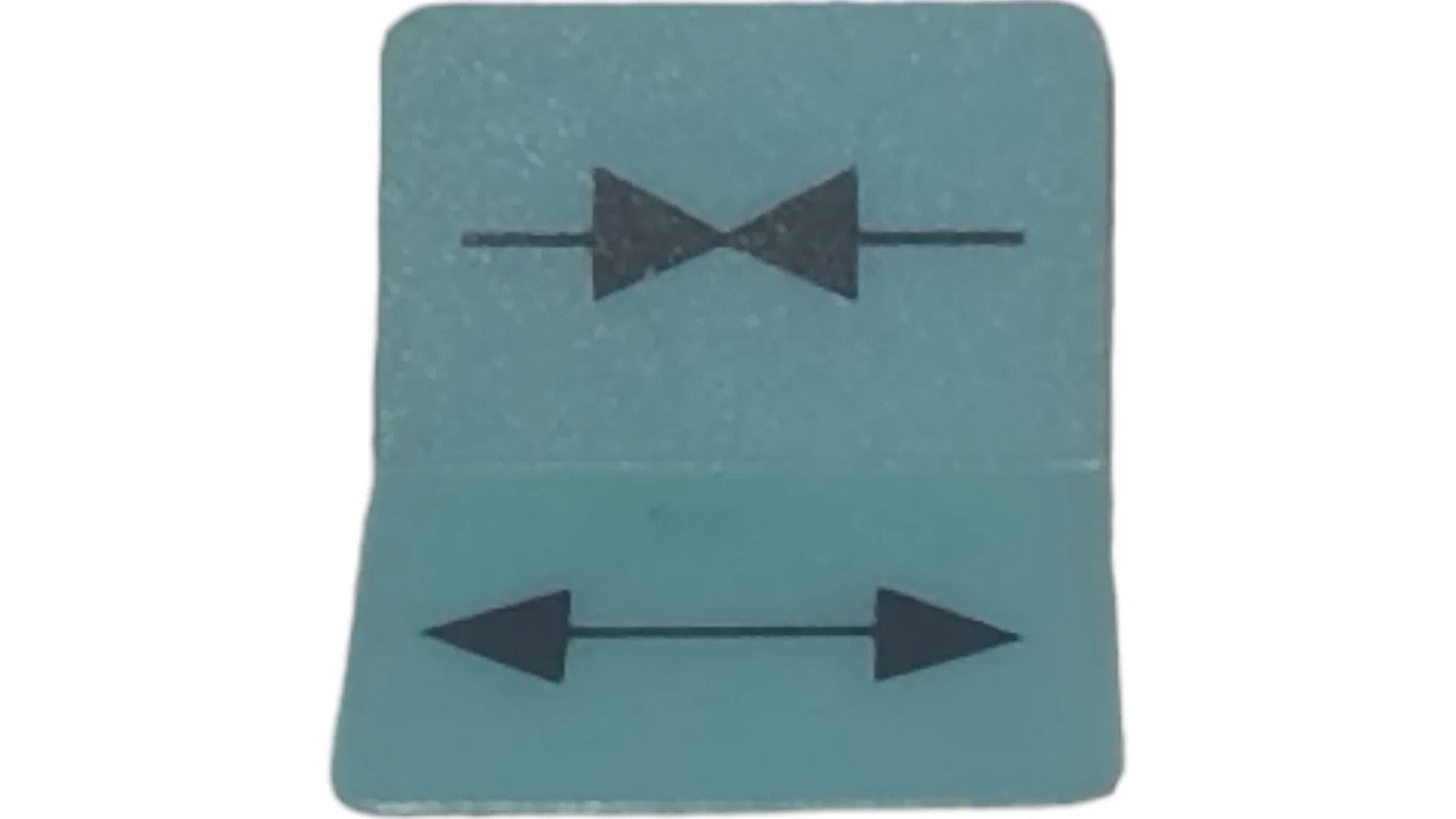 For AGCO Decal Part # AG108621