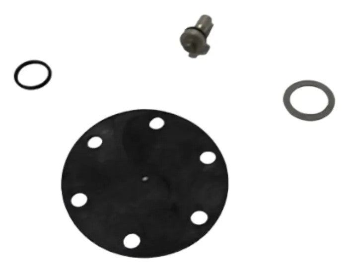 New Old Stock Kit Repait Part # 114224W1L For Kenworth