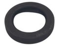 New Old Stock Seal Part # 1K6983 For Caterpillar