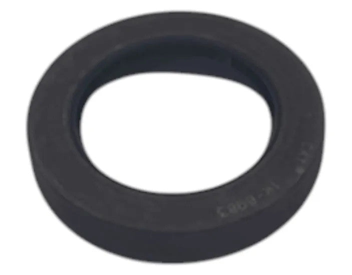 New Old Stock Seal Part # 1K6983 For Caterpillar