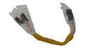 For Caterpillar Harness As Part # 2238251