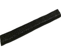 For CNHi Molding Part # 87597493