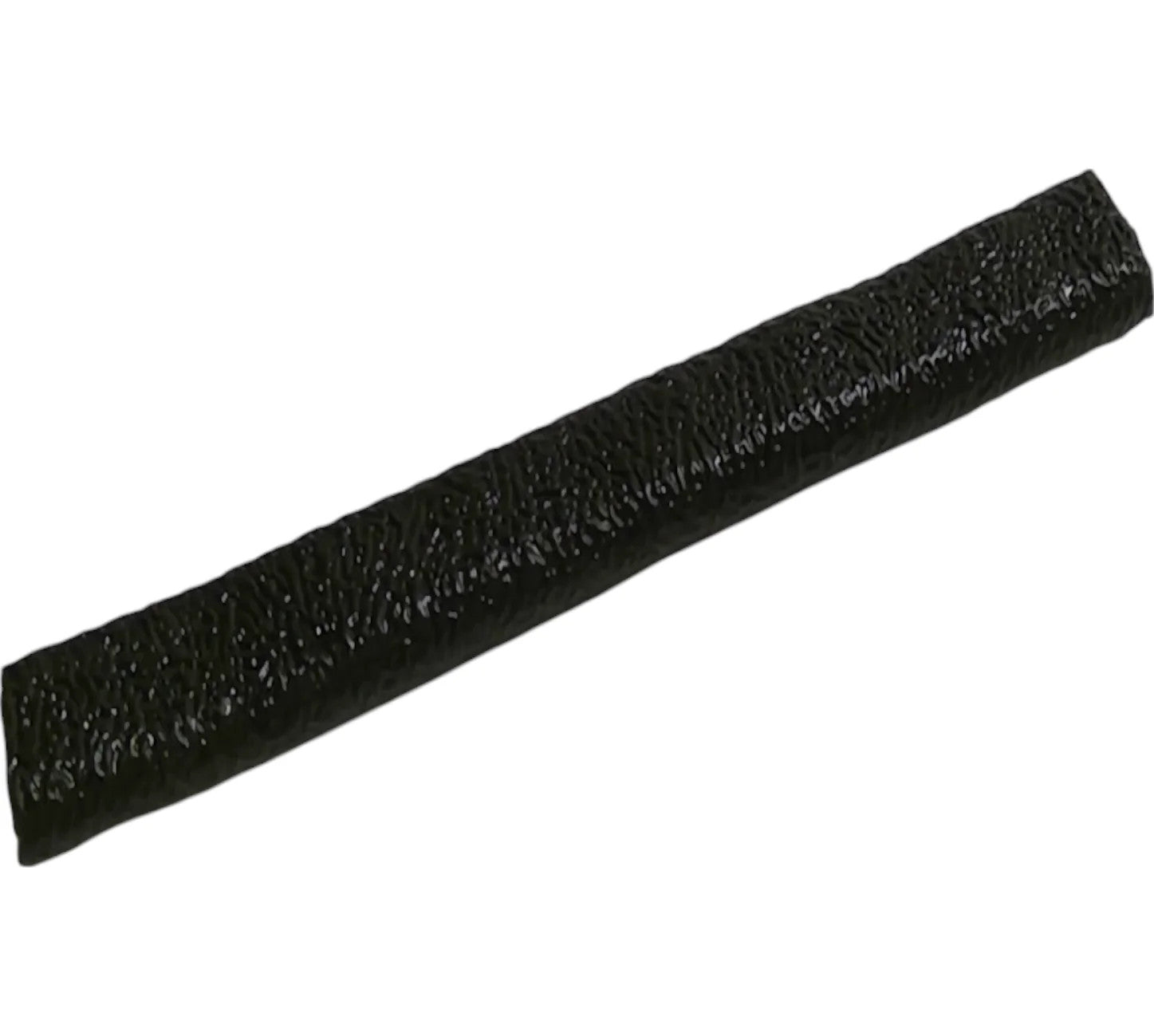 For CNHi Molding Part # 87597493