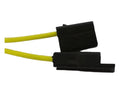 New Old Stock Harness Part # A06-26156-000 For Daimler Trucking