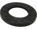 For AGCO Sealing Ring Part # E610001