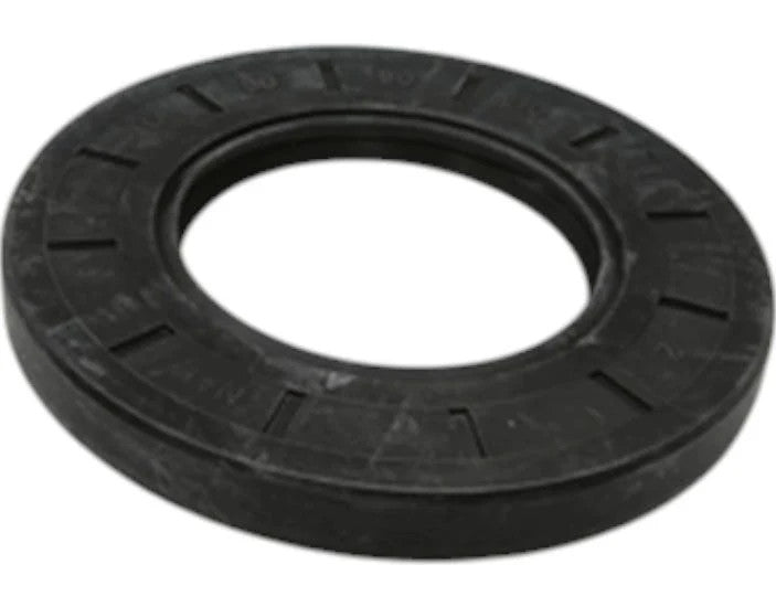 For AGCO Sealing Ring Part # E610001