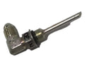 For Caterpillar Europe Elbow A Part # 2U7865
