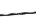For AGCO Stay Part # 4267081M1