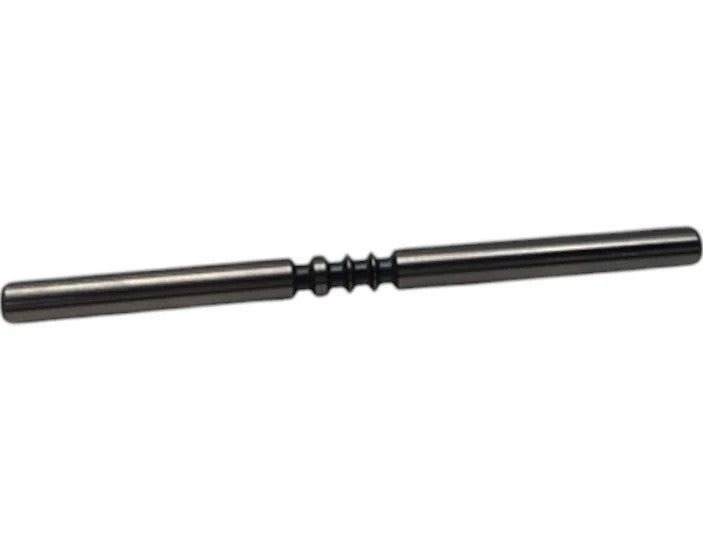 For AGCO Stay Part # 4267081M1