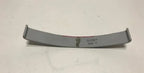 New Old Stock Spring Part # 2U0076 For Caterpillar