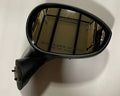 For Mopar Mirror Mirror Part # 5182468AA