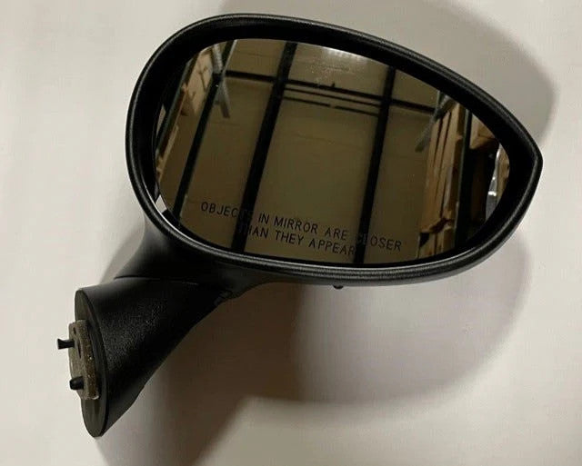 For Mopar Mirror Mirror Part # 5182468AA