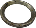 For Caterpillar Mining Spacer Part # 283354