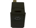 New Old Stock Switch Wi Part # 9966427 For CNHi