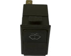 New Old Stock Switch Wi Part # 9966427 For CNHi