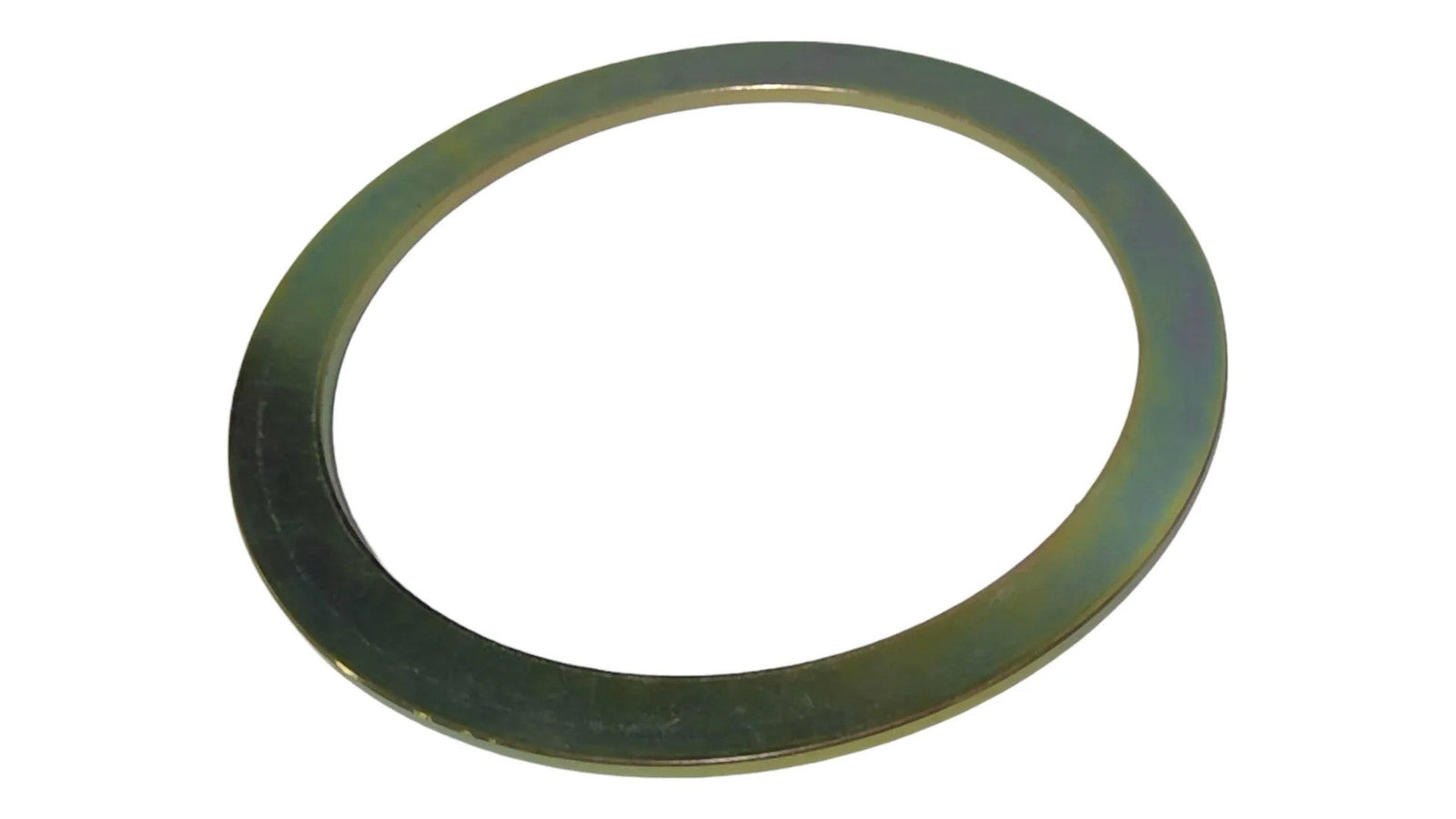For Caterpillar Shim Part # 3499431