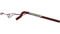 For AGCO Guide Rod Part # 700117238N