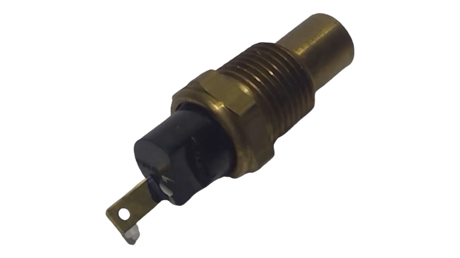 For AGCO Switch Part # 3727692M1