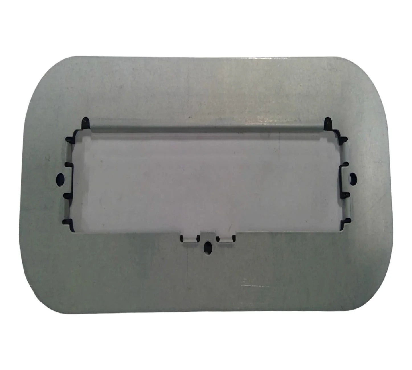 For CNHi U Bracket Part # 24100U1214S2