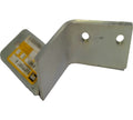 For Caterpillar Support As Part # 2966981