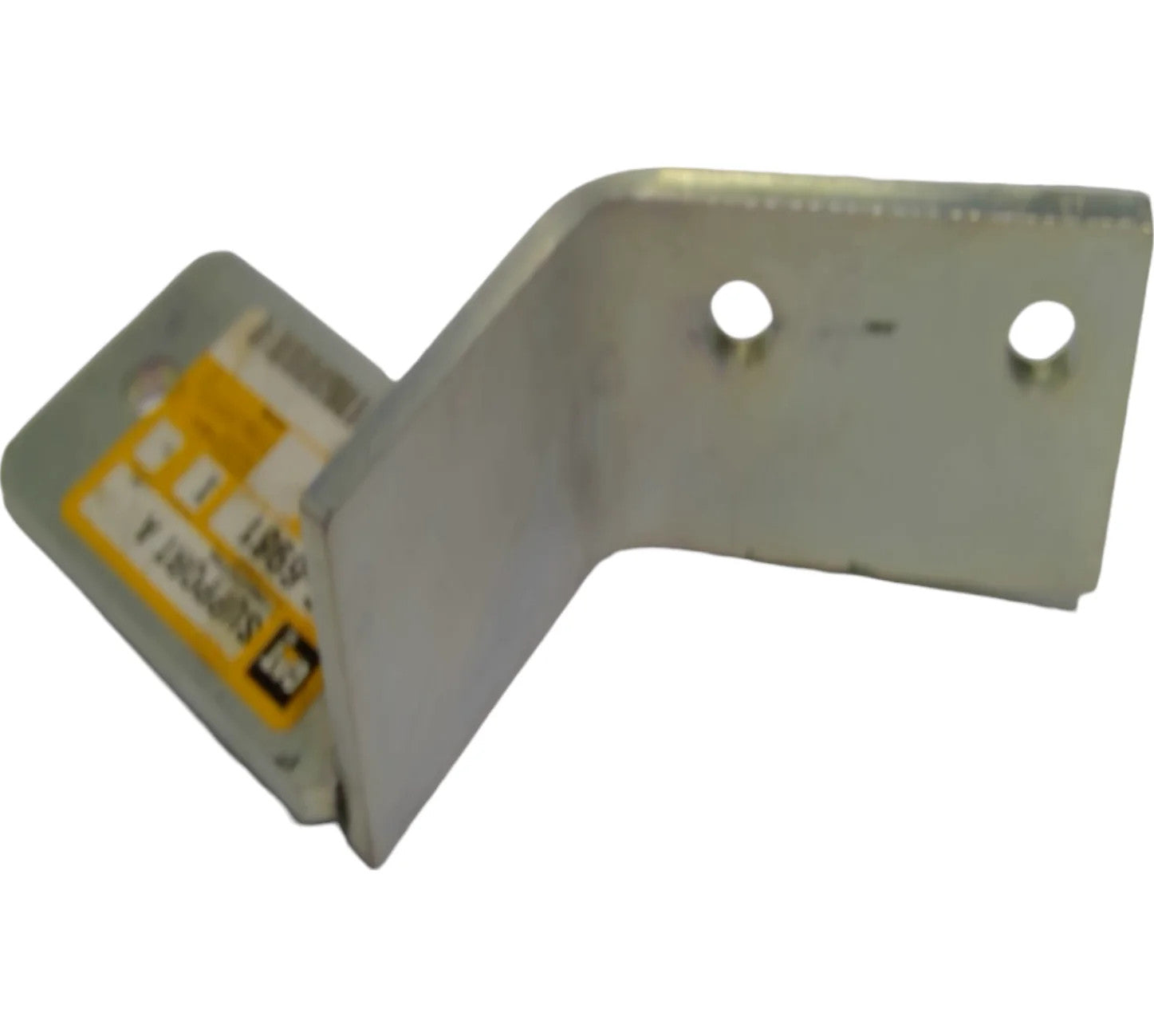 For Caterpillar Support As Part # 2966981