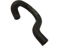 For Mopar Hose Hose Part # 68014091AA