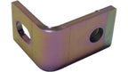 New Old Stock Stay (Plate, Partition) Part # RC348-43370 For Kubota Tractors