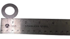 New Old Stock Washer Part # 1193895 For Caterpillar