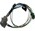 For Caterpillar Harness As Part # 1187922