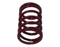 New Old Stock 2pk Spring Part # 126162A1 For CNHi